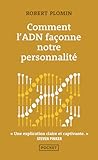Comment l'ADN faç...