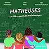 Matheuses - Les f...