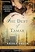 The Debt of Tamar: A Novel