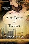 The Debt of Tamar: A Novel The Debt of Tamar: A Novel