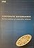 Corporate Governance: Guida...