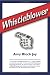 Whistleblower