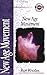 New Age Movement (Zondervan Guide to Cults and Religious Movements)