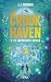 Le labyrinthe oublié (Crookhaven, #2)