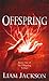 Offspring