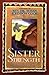 Sister Strength