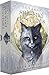 Le Tarot spirituel des chats