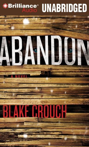 Abandon