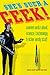 She's Such a Geek: Women Write About Science, Technology, and Other Nerdy Stuff