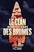 Le clan des brumes - Tome 01 by Antonio Pérez Henares