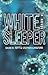 White Sleeper