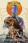 The Winds of Altair