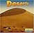 Deserts
