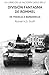 División Fantasma de Rommel - de Francia a Barbarroja by Russel H.S. Stolfi