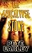 The Apocalypse Stone