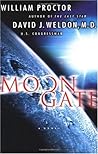 Moongate: A Novel