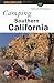 Camping Southern California...