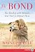 The Bond LP: Our Kinship with Animals, Our Call to Defend Them
