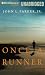Once a Runner