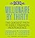 Millionaire by Thirty: The Quickest Path to Early Financial Independence