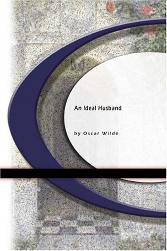 An Ideal Hisband
