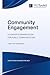 Community Engagement: A str...