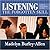Listening: The Forgotten Sk...