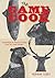 The Game Cook: Inspired Recipes for Pheasant, Partridge, Duck, Deer, Rabbit, and More