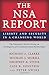 The NSA Report: Liberty and...