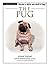 The Pug (Terra Nova Series)