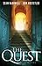 The Quest (GodQuest)