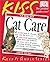 Cat Care (Keep It Simple Se...