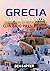 GRECIA GUÍA DE VIAJE 2024: EXPLORANDO LO MEJOR DE GRECIA CON BAJO PRESUPUESTO (Spanish Edition)