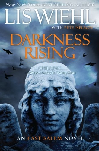 Darkness Rising