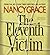 The Eleventh Victim CD by Nancy Grace