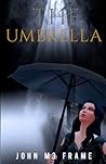 The Umbrella