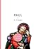 Paul (A Brief Insight)