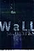 The Wall