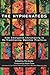 The Hyphenateds by Phil Snider