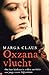 Oxzana's vlucht by Marga Claus