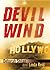 Devil Wind: A Sammy Greene ...