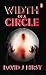 Width of a Circle