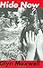 Hide Now