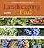 Landscaping With Fruit: Str...