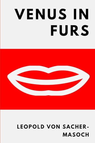 Venus In Furs: