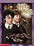 Harry Potter Poster Book #2
