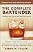 The Complete Bartender