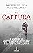 La cattura: I misteri di Matteo Messina Denaro e la mafia che cambia (Italian Edition)