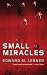 Small Miracles