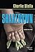 Shakedown: a novel of crime